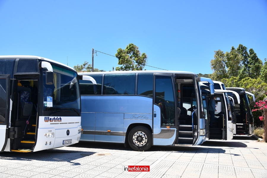 Costa Fascinosa46