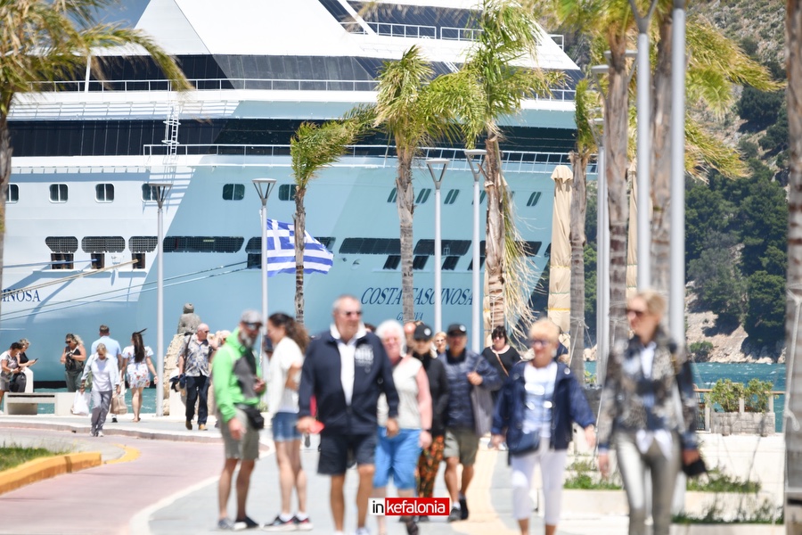 Costa Fascinosa5