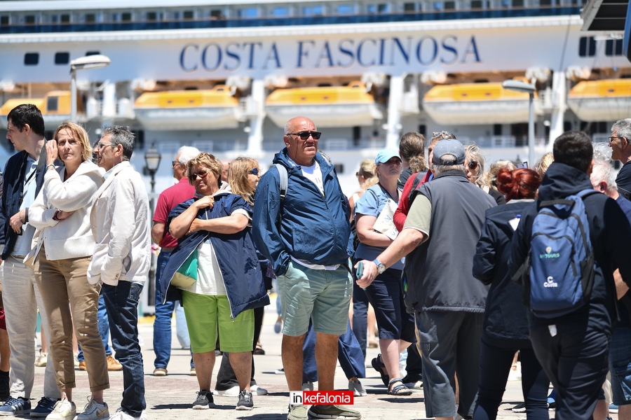 Costa Fascinosa7