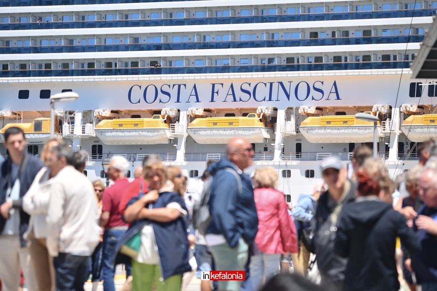 Costa Fascinosa8