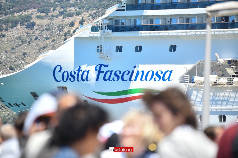 Costa Fascinosa9