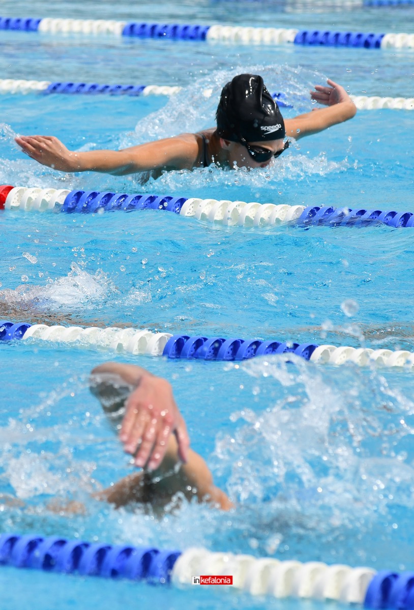 moraiti lignos noa8