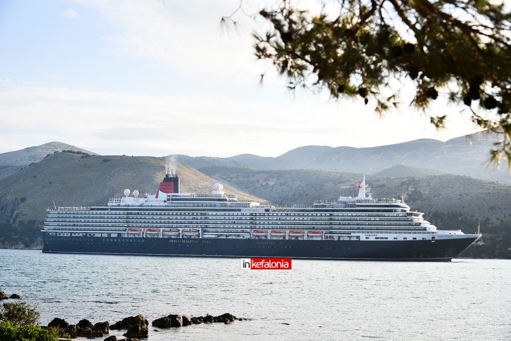queen victoria10