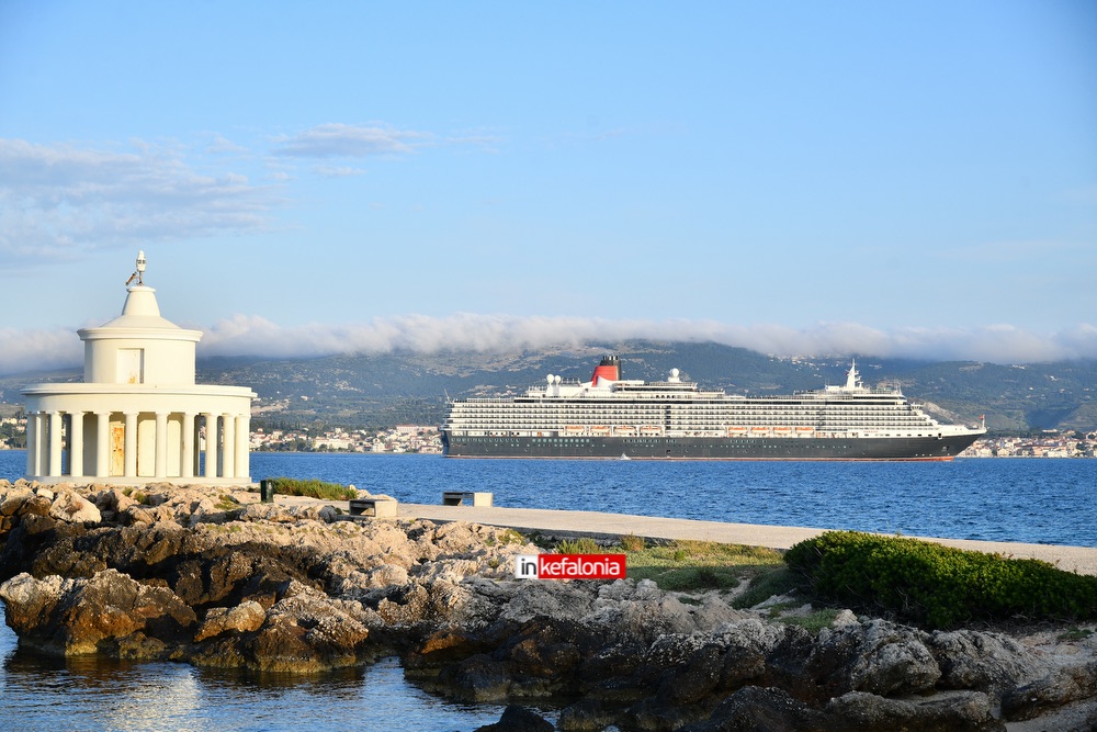 queen victoria11