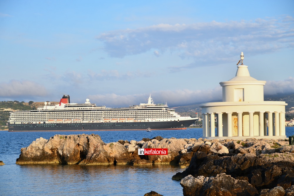 queen victoria12