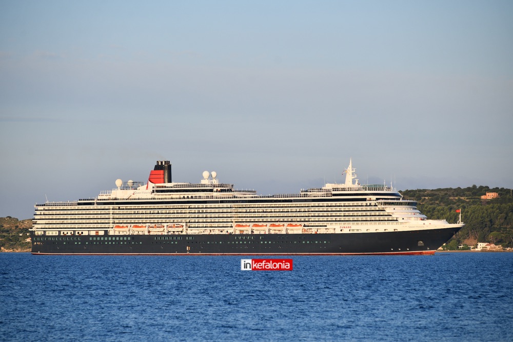 queen victoria13
