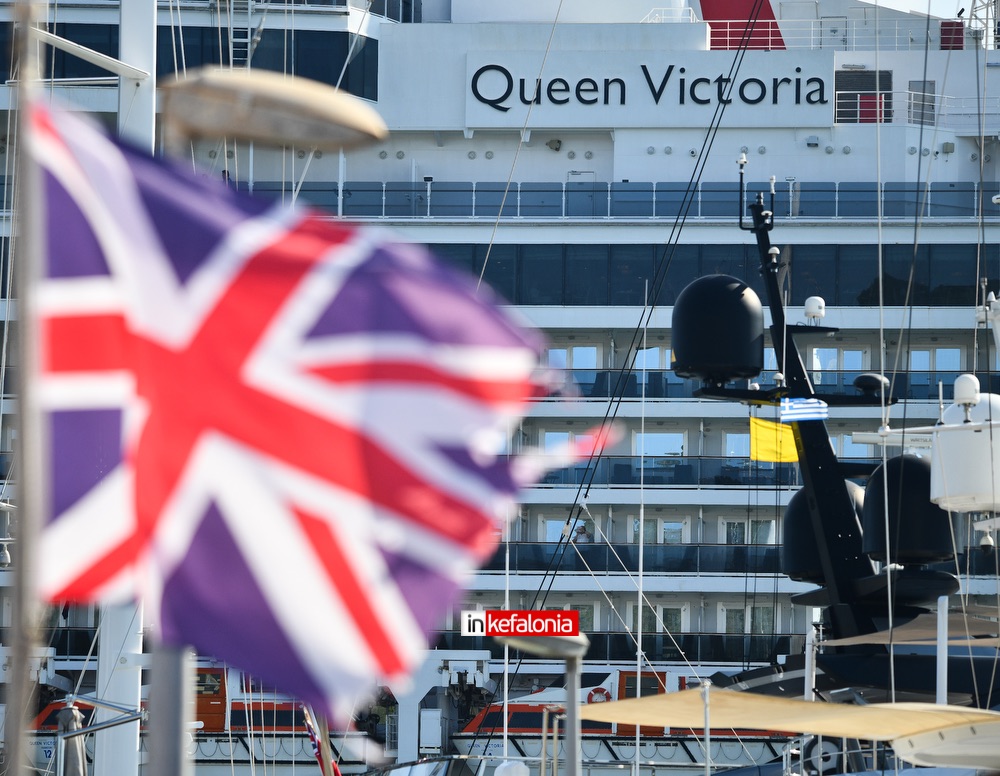 queen victoria14