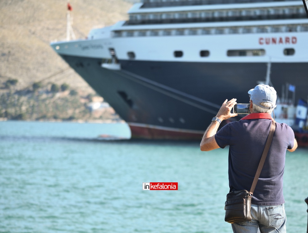 queen victoria20