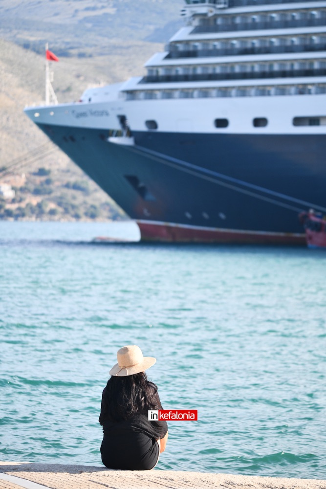 queen victoria34