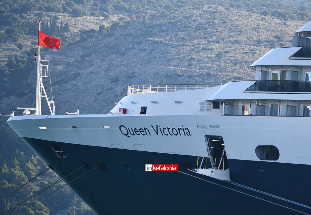 queen victoria6