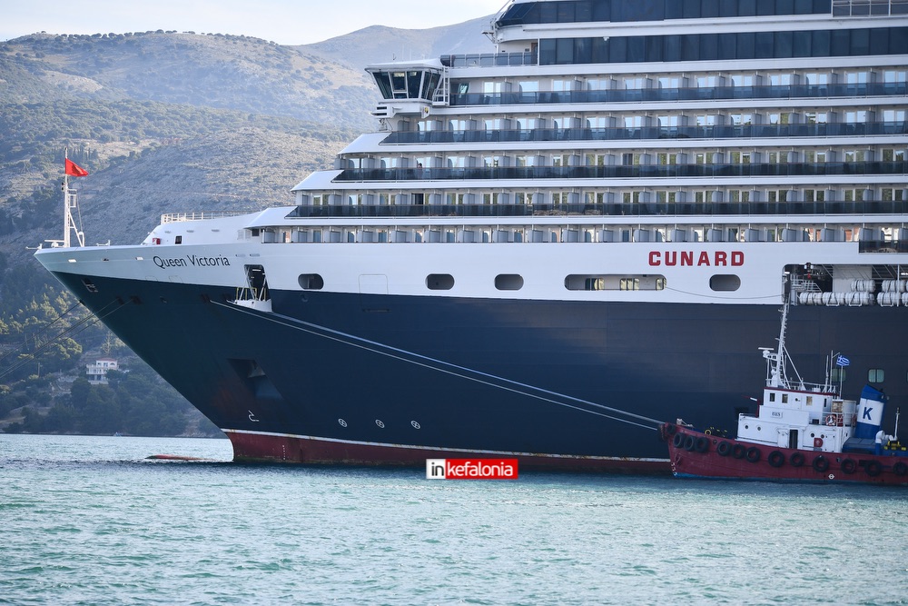queen victoria7