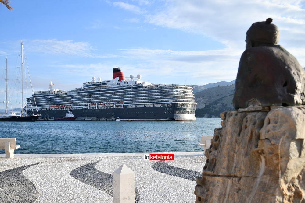 queen victoria8