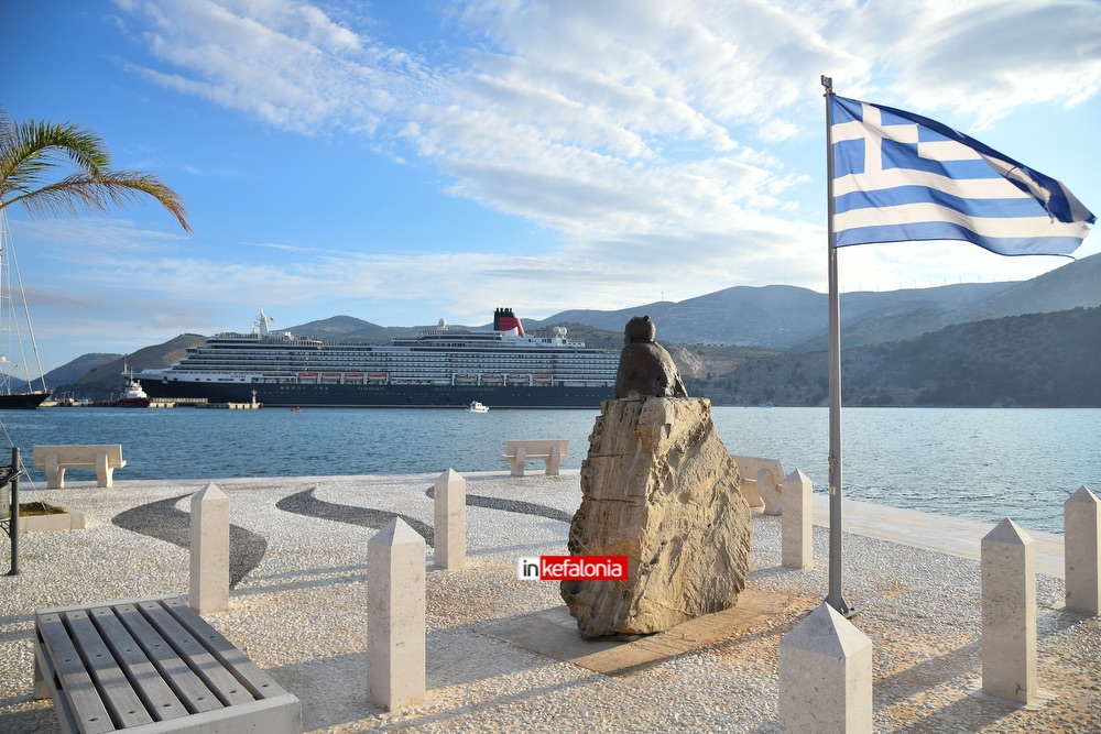 queen victoria9