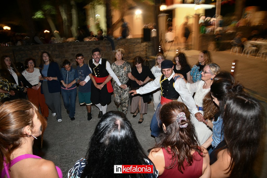 IMG 7889
