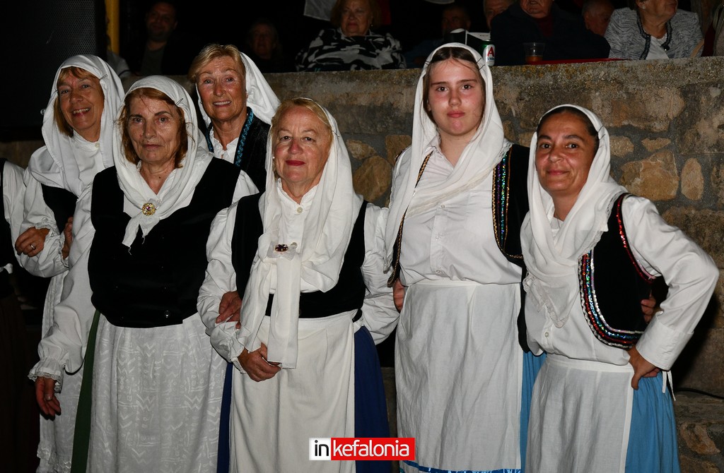 IMG 7924