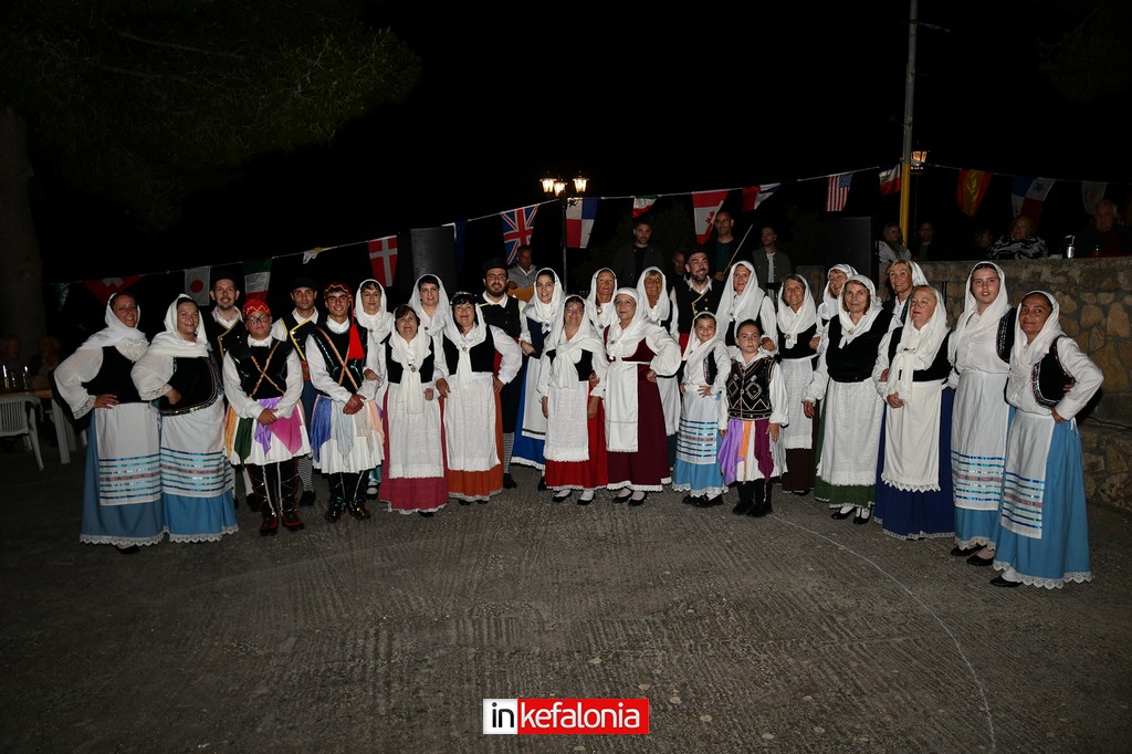 IMG 7927