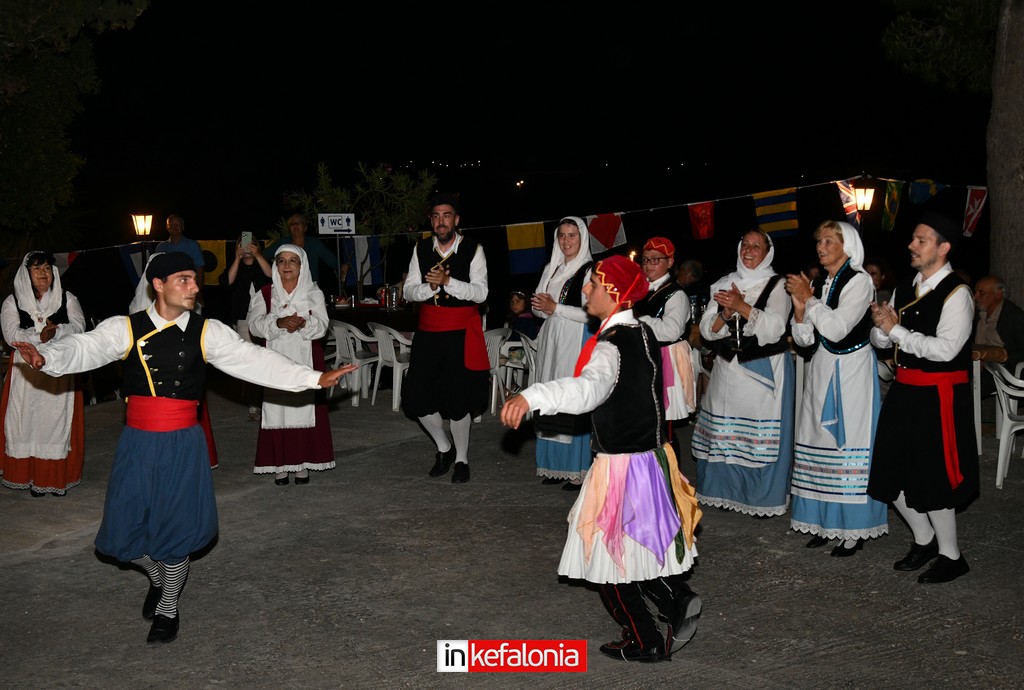 IMG 7928