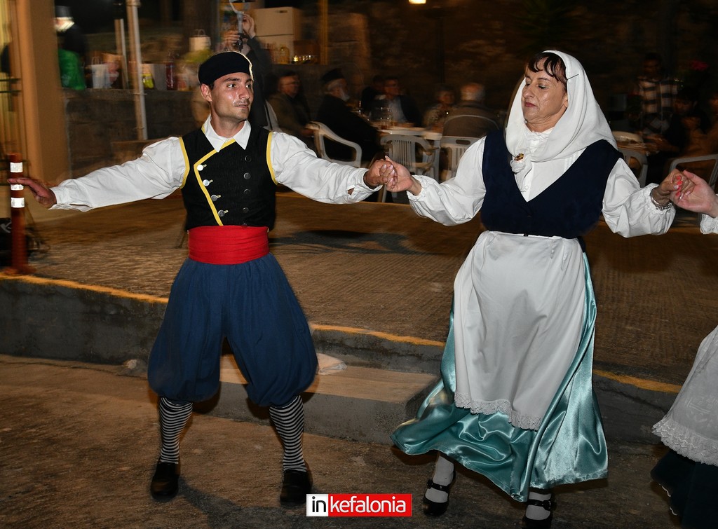 IMG 7938