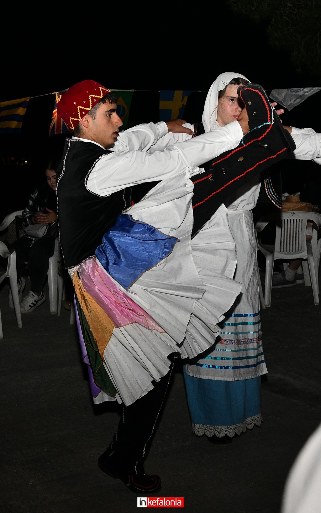 IMG 7945