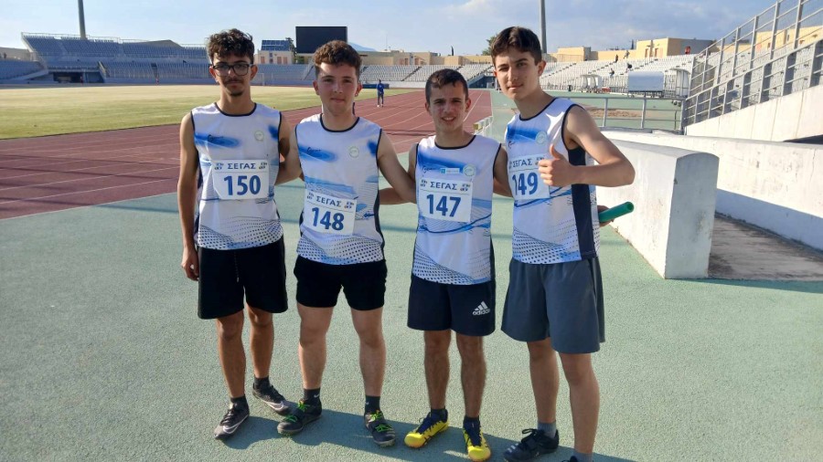 4x80