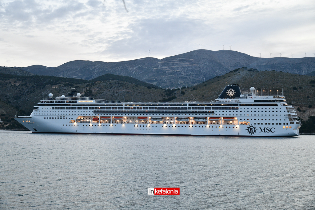 msc sinfonia argostoli10