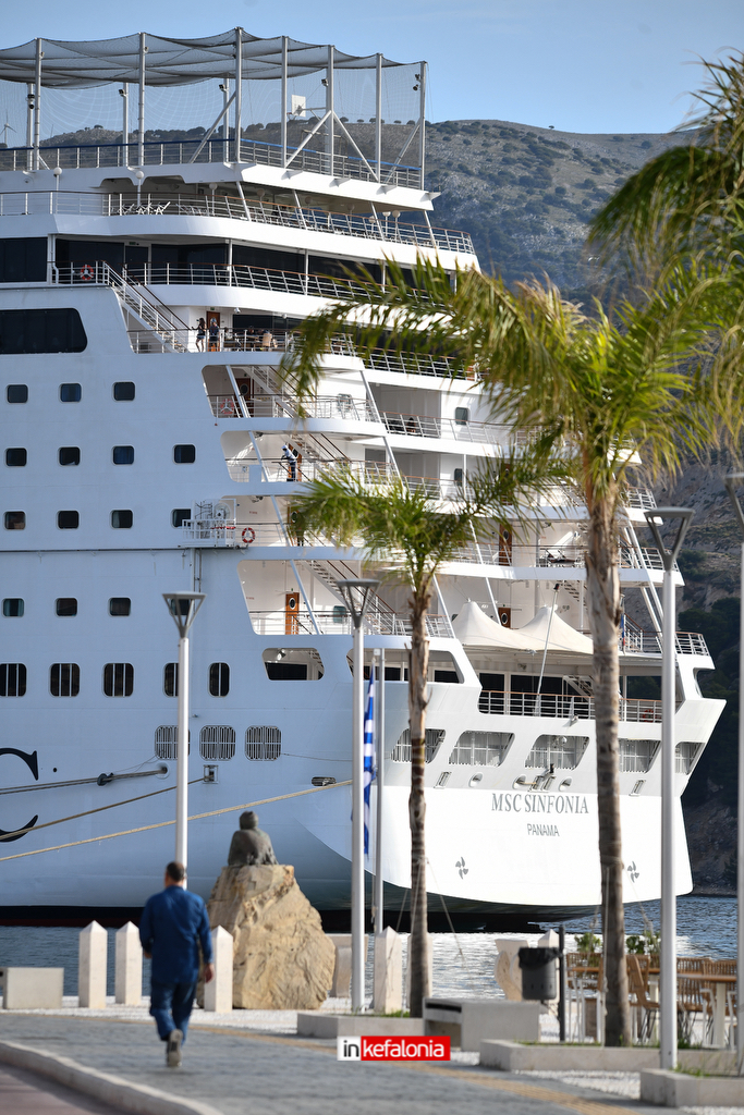 msc sinfonia argostoli11