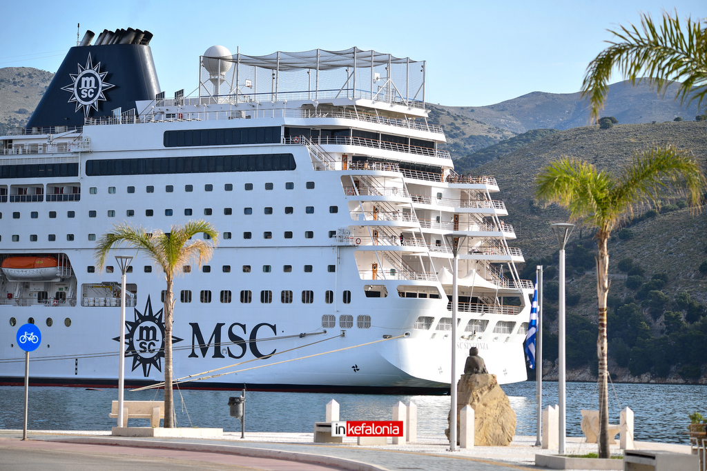 msc sinfonia argostoli12
