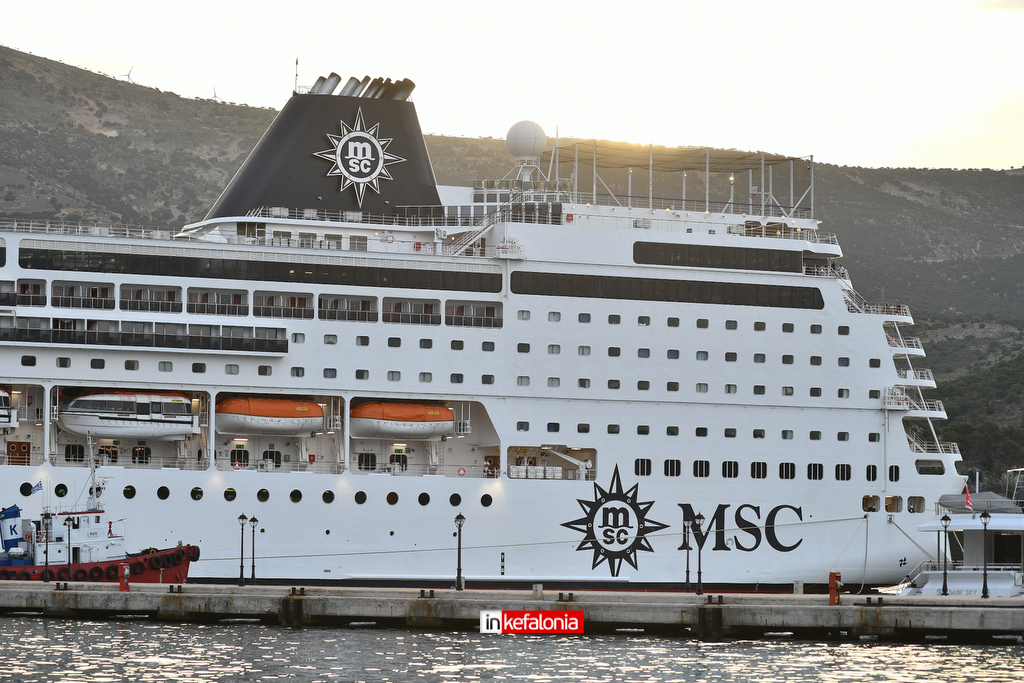 msc sinfonia argostoli2