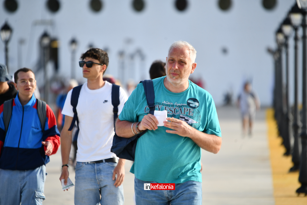msc sinfonia argostoli21
