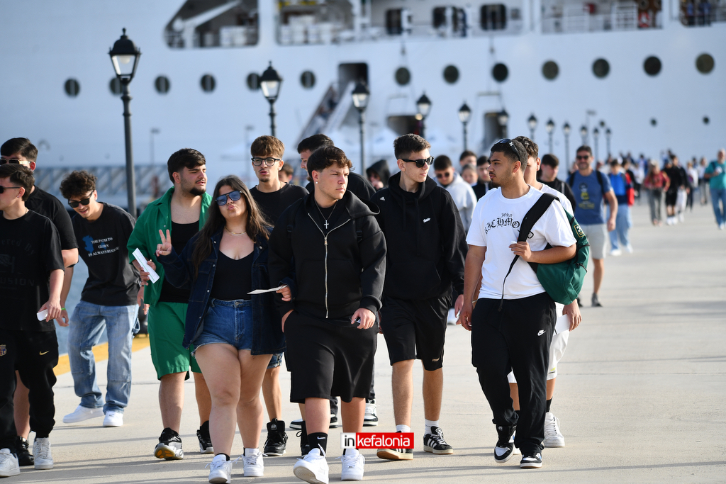 msc sinfonia argostoli23