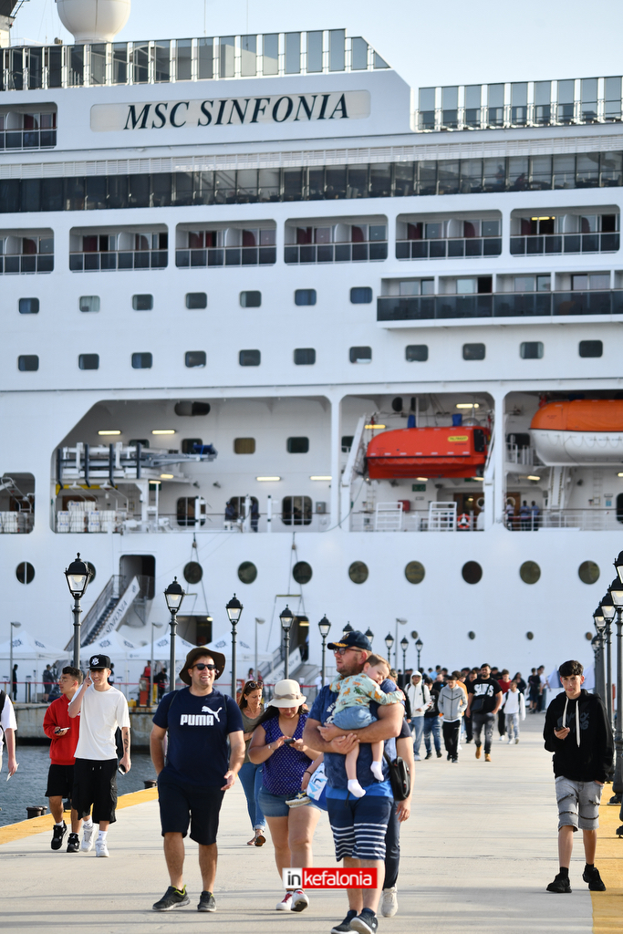msc sinfonia argostoli28