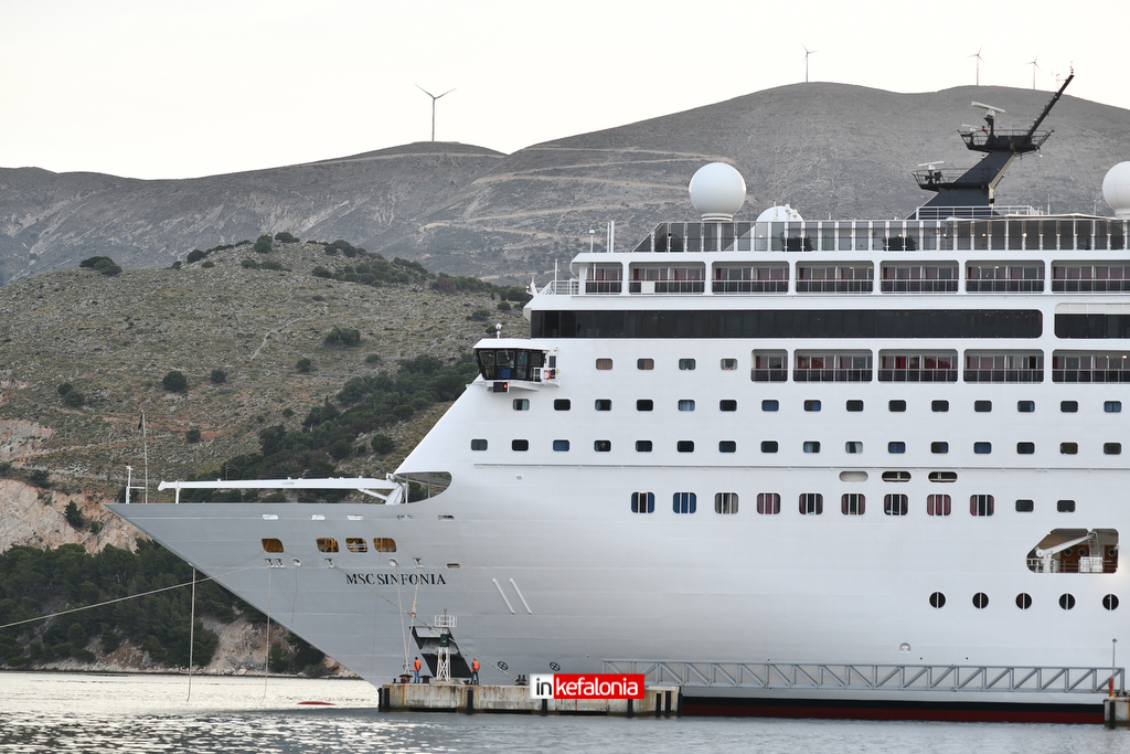 msc sinfonia argostoli4