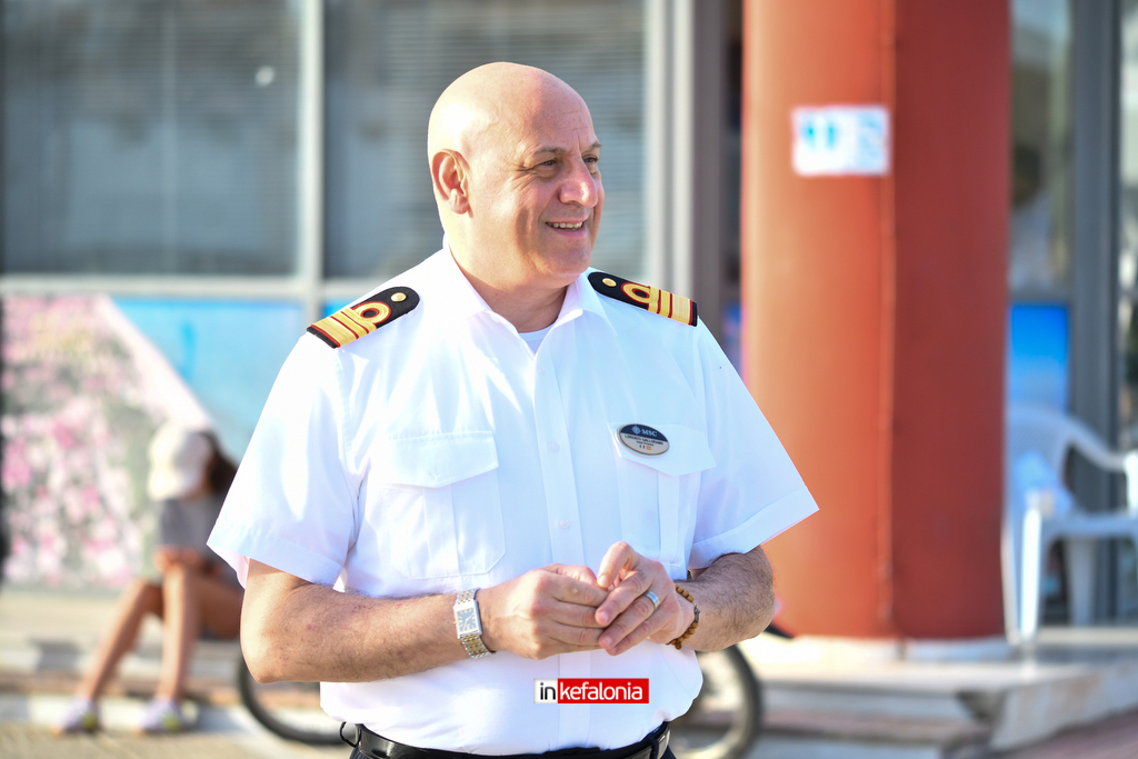 msc sinfonia argostoli40