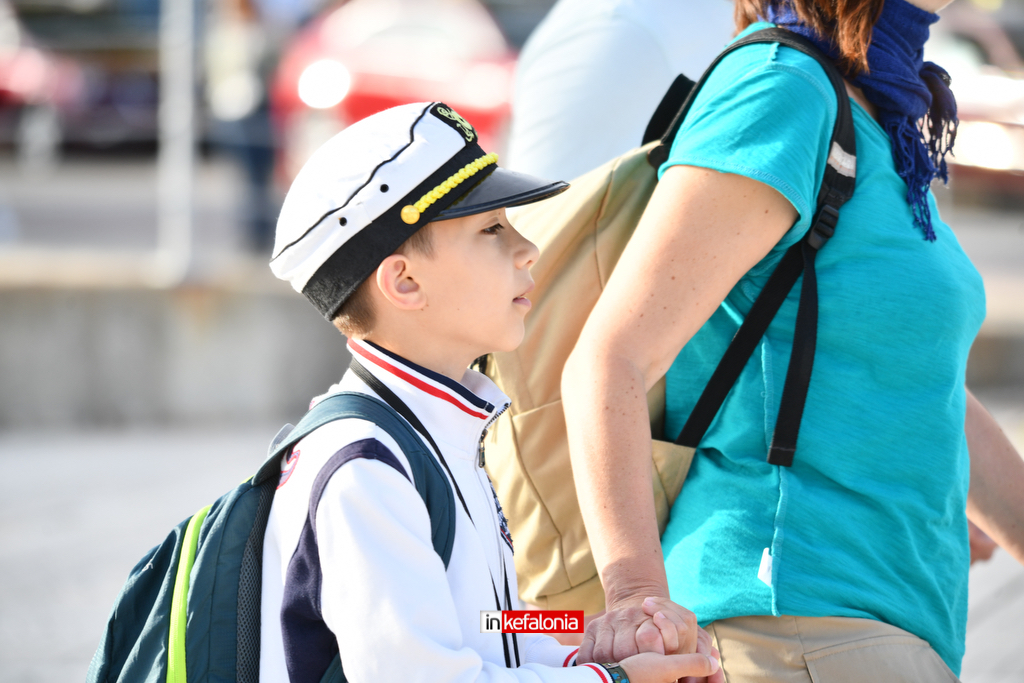msc sinfonia argostoli43