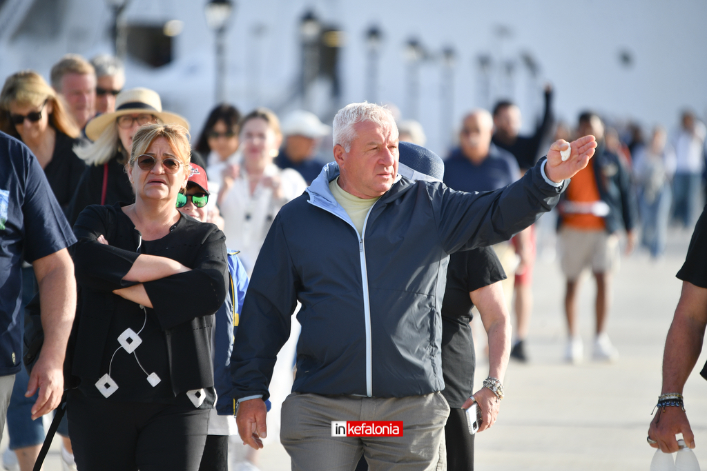 msc sinfonia argostoli48