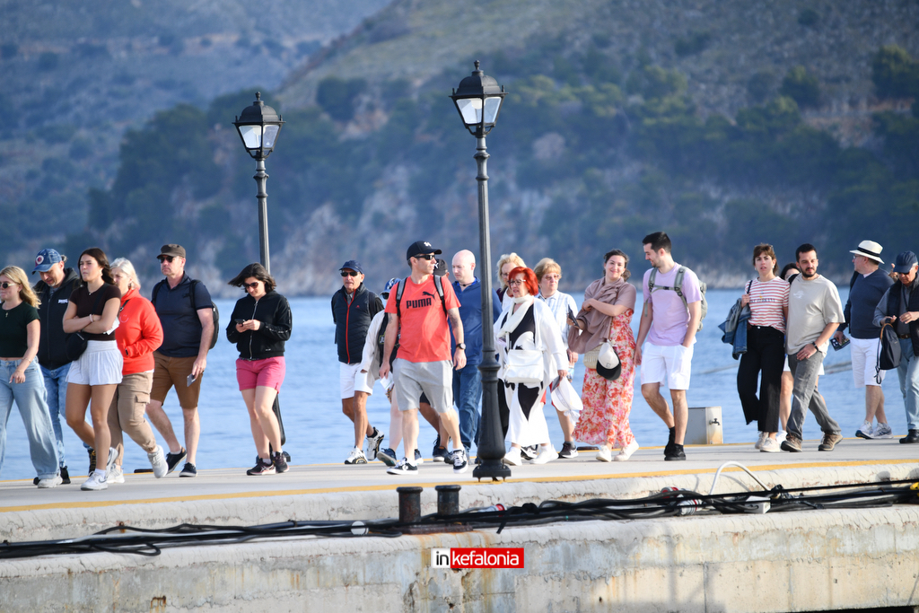 msc sinfonia argostoli49