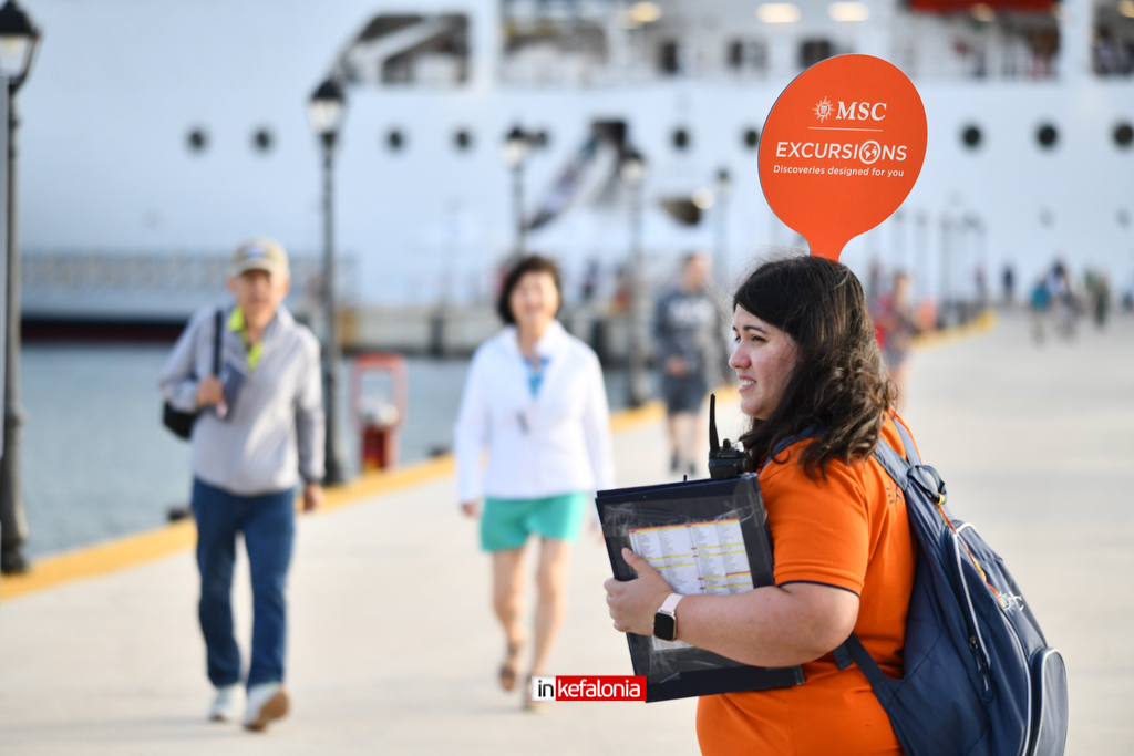 msc sinfonia argostoli52