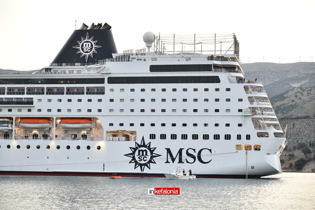 msc sinfonia argostoli6