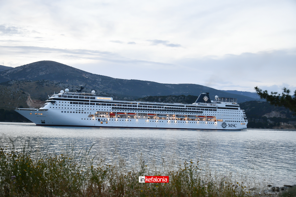 msc sinfonia argostoli8