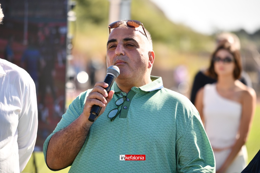 vergoteia 2025 15