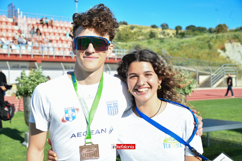 vergoteia 2025 64