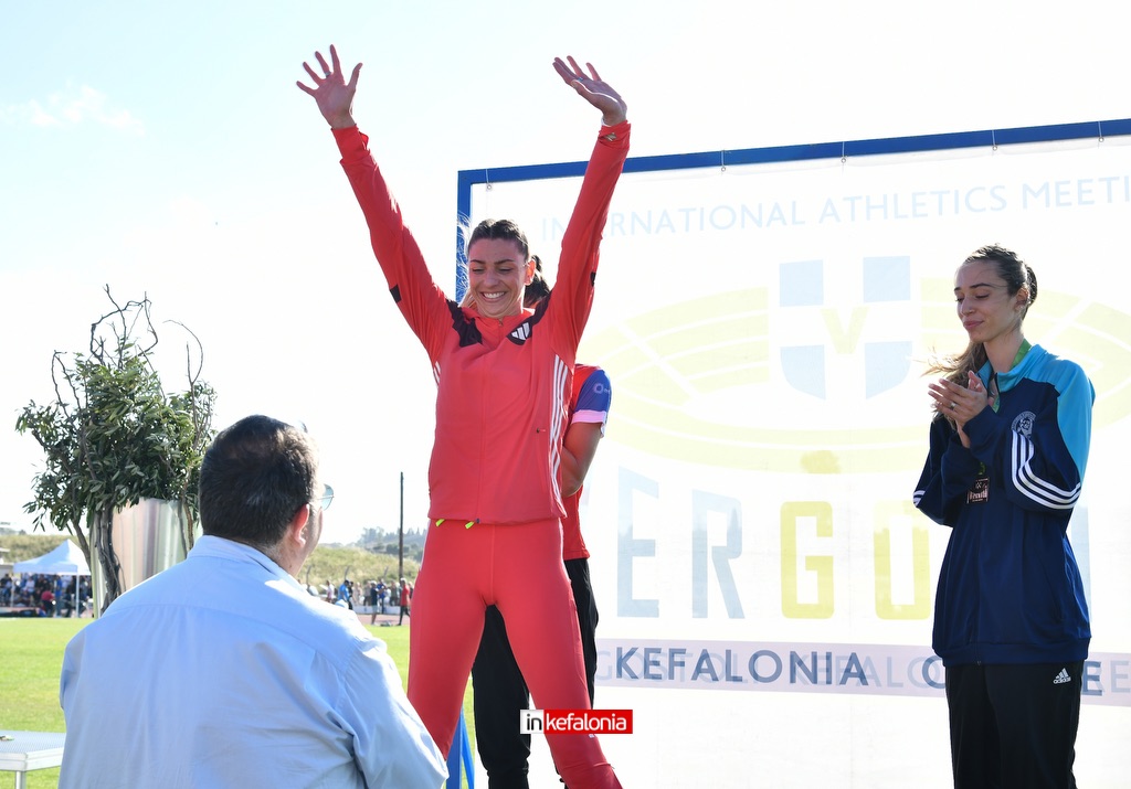 vergoteia 2025 70