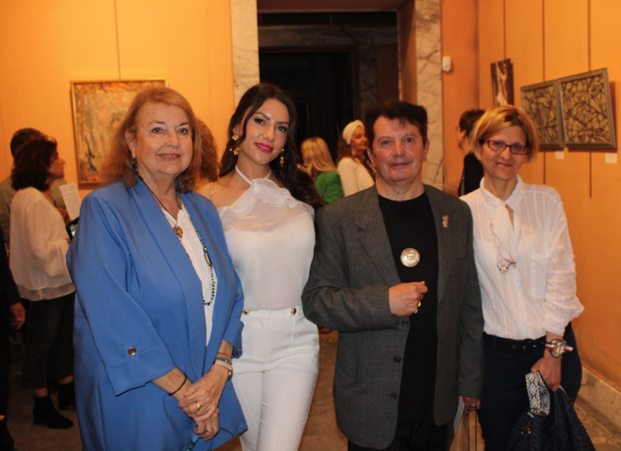 evaggelatos 10
