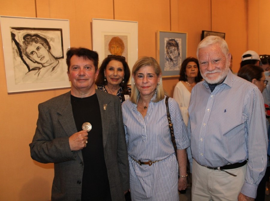 evaggelatos 11