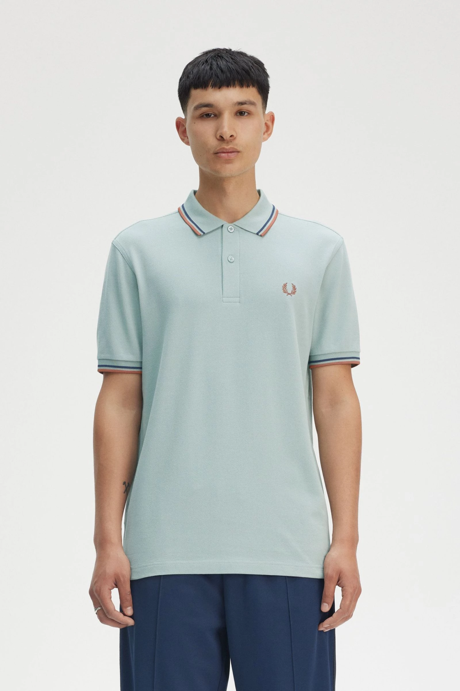 fredperrypolo