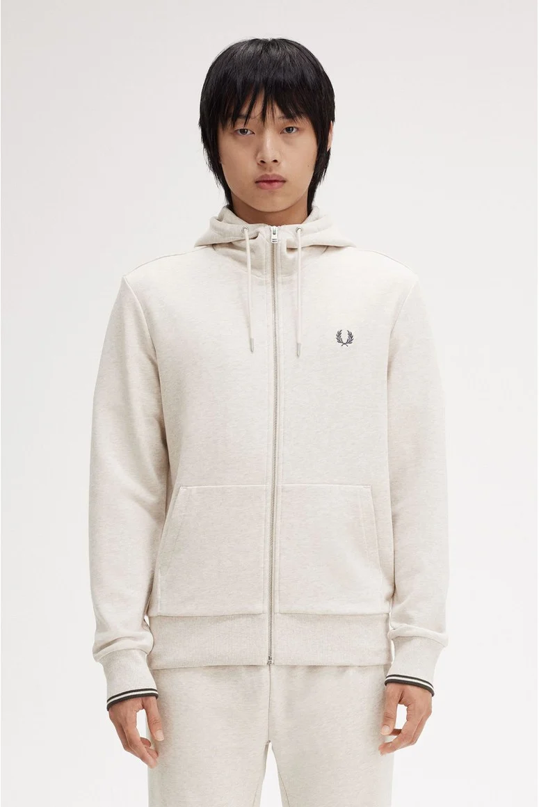 fredperryzaketa