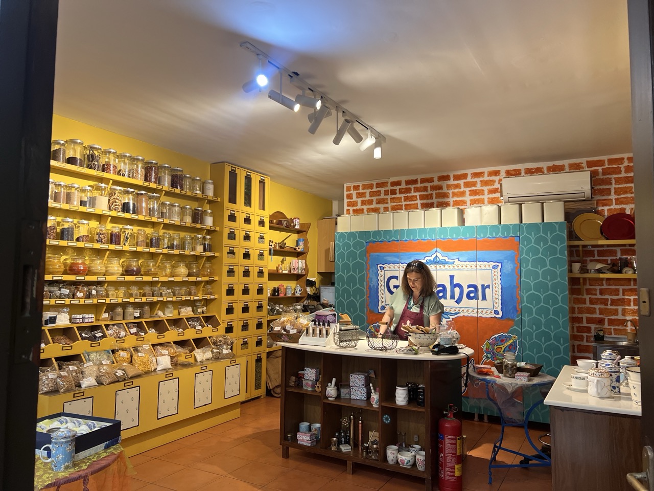 gioul mpaxar argostoli1