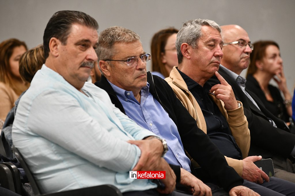 IMG 4922