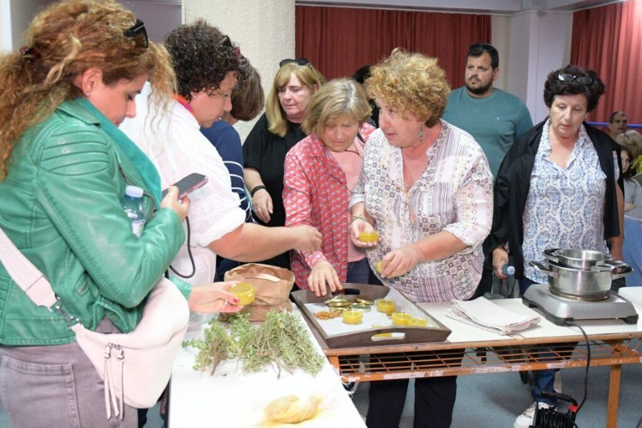 seminario sami188 1024x683
