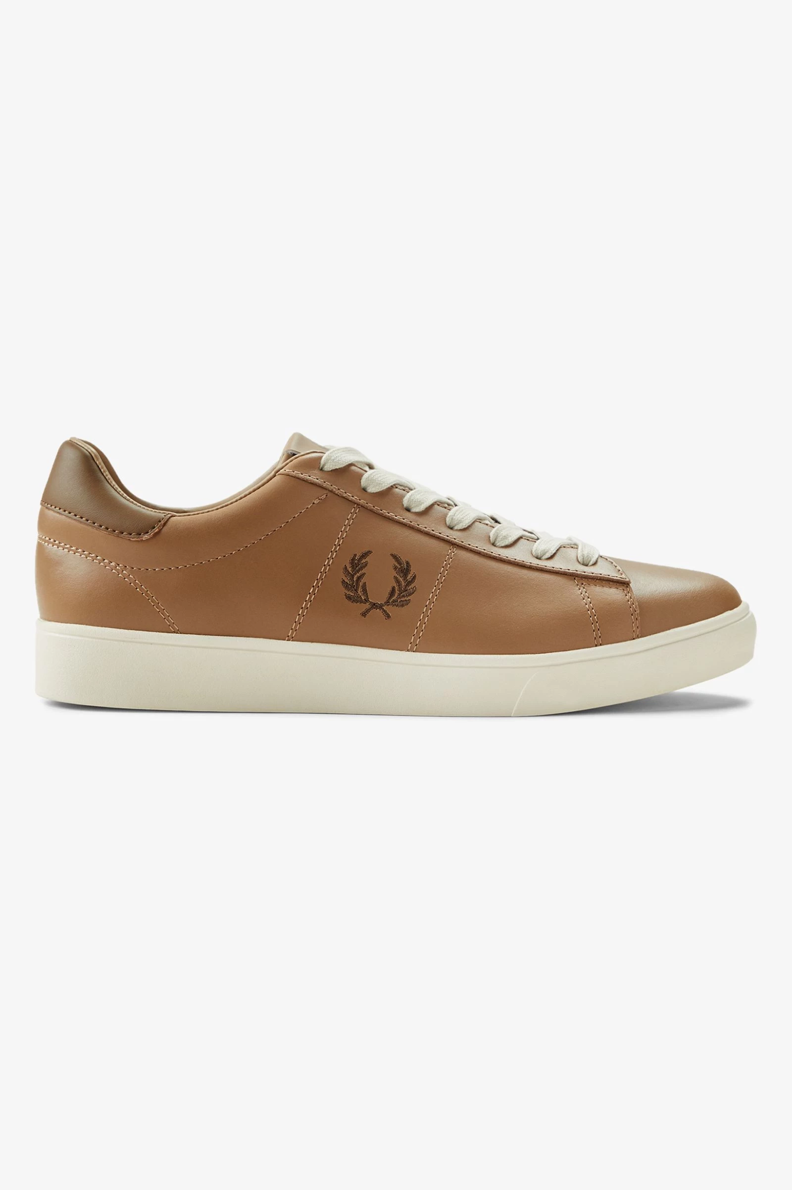 sneakersfredperry